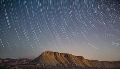 米兰milan|综合体育赛事v7.7.9