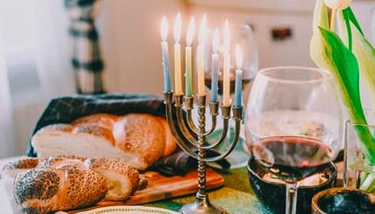 米兰milan|水上运动赛事v8.1.4